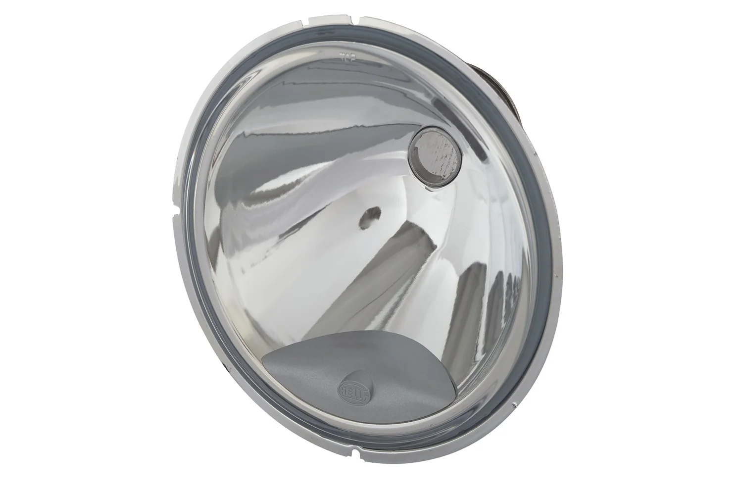HELLA - 1F8 173 055-011 - Halogen-Insert, high beam headlight