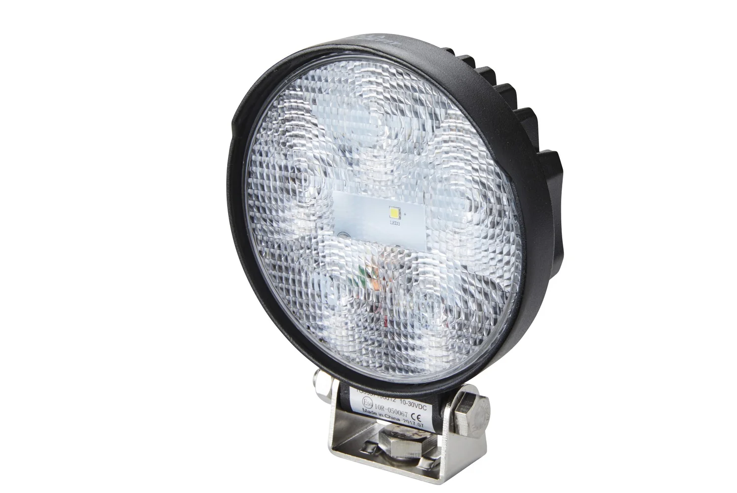 HELLA - 1G0 357 108-012 - LED-Worklight R900, 12/24V