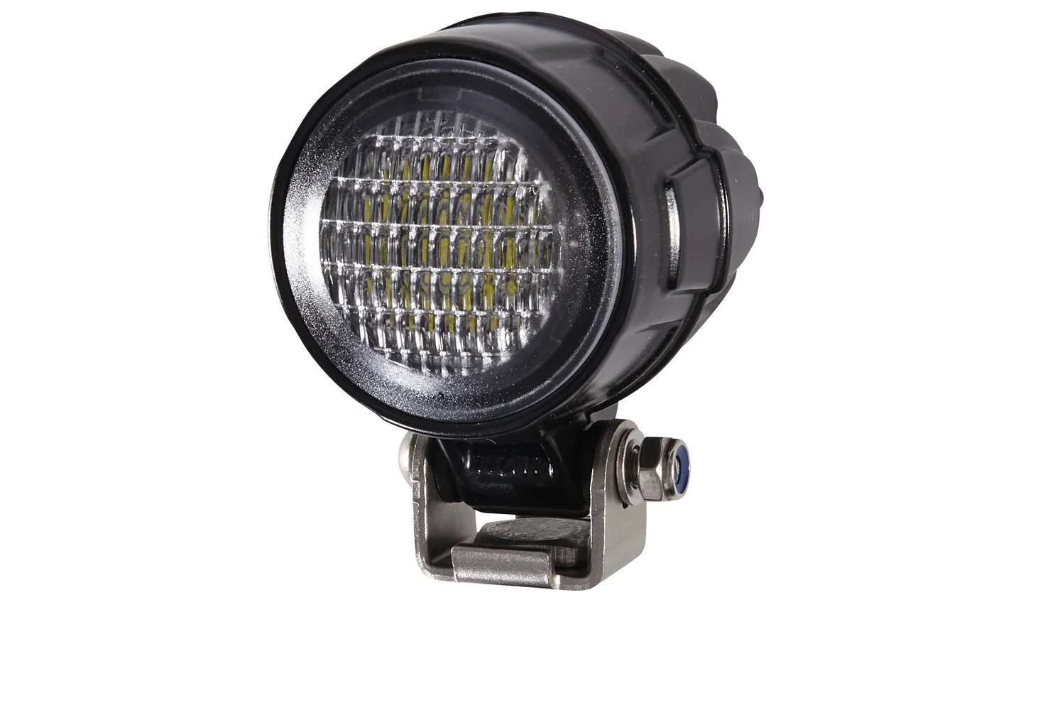HELLA - 1G0 995 050-011 - LED-Worklight, Modul 50, 12/24/36/48V