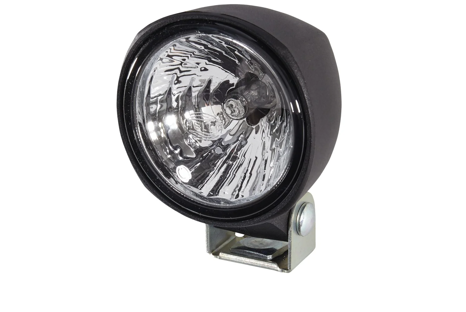 HELLA - 1G0 996 176-051 - Halogen-Worklight, Modul 70, 12V