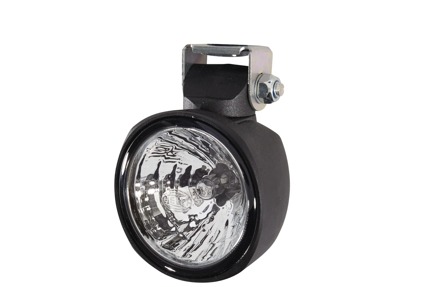 HELLA - 1G0 996 176-141 - Halogen-Worklight, Modul 70, 12V