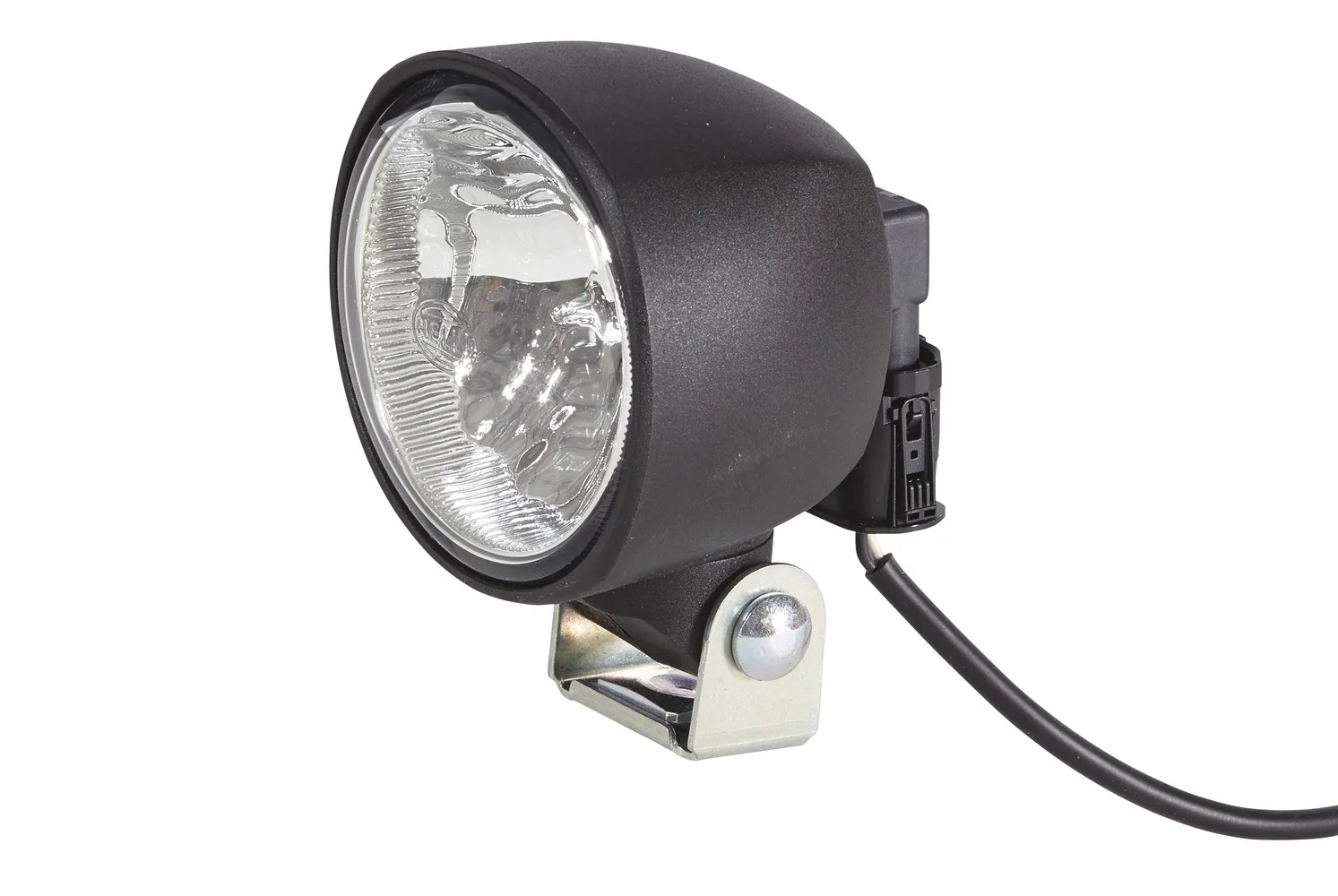 HELLA - 1G0 996 176-171 - Halogen-Worklight, Modul 70, 12V