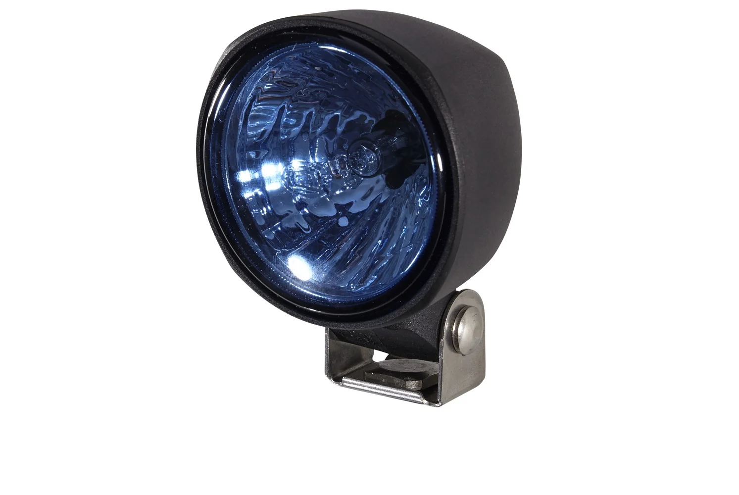 HELLA - 1G0 996 176-671 - Halogen-Worklight, Modul 70, 12V