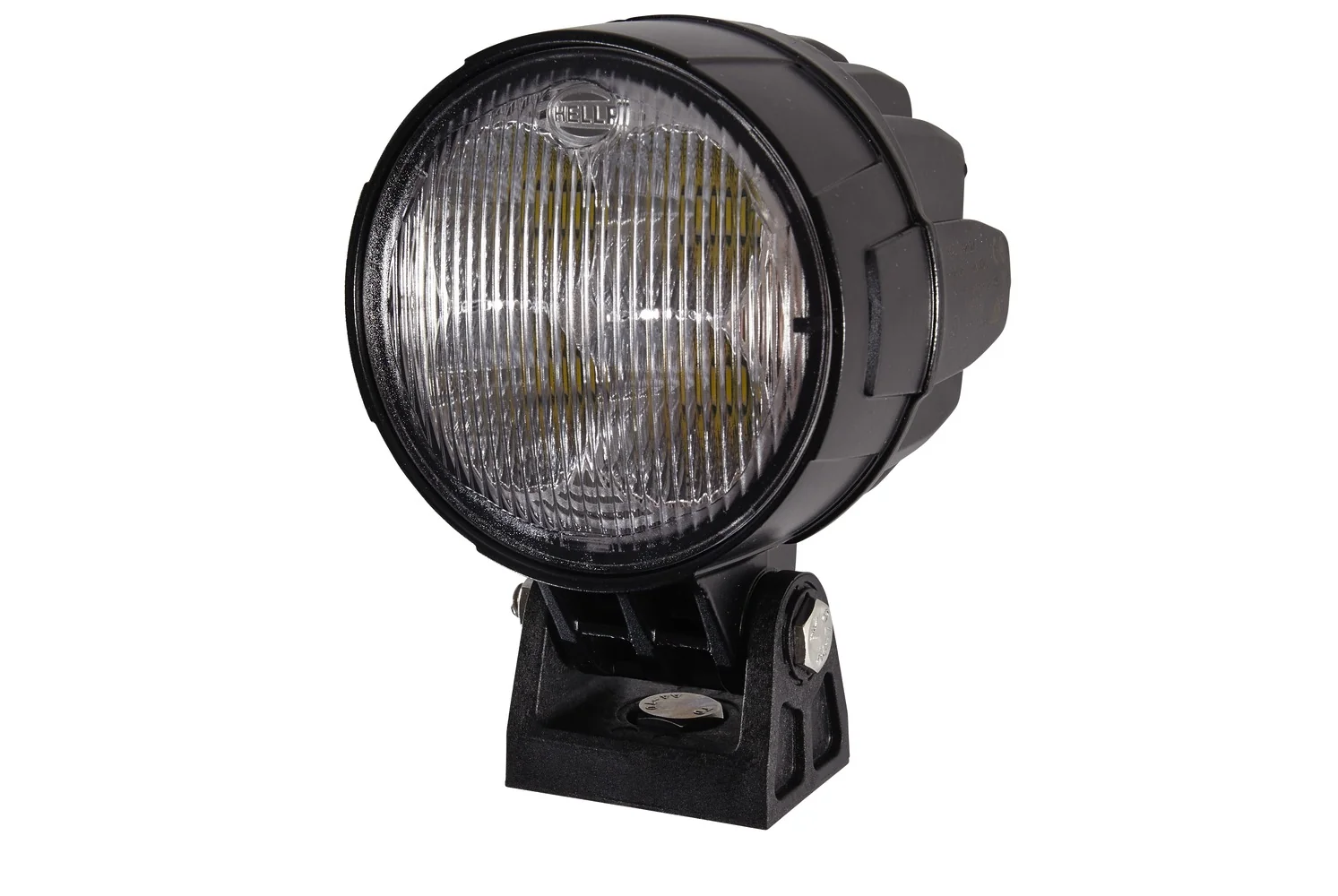 HELLA - 1G0 996 263-031 - LED-Worklight, Modul 90, 12/24V
