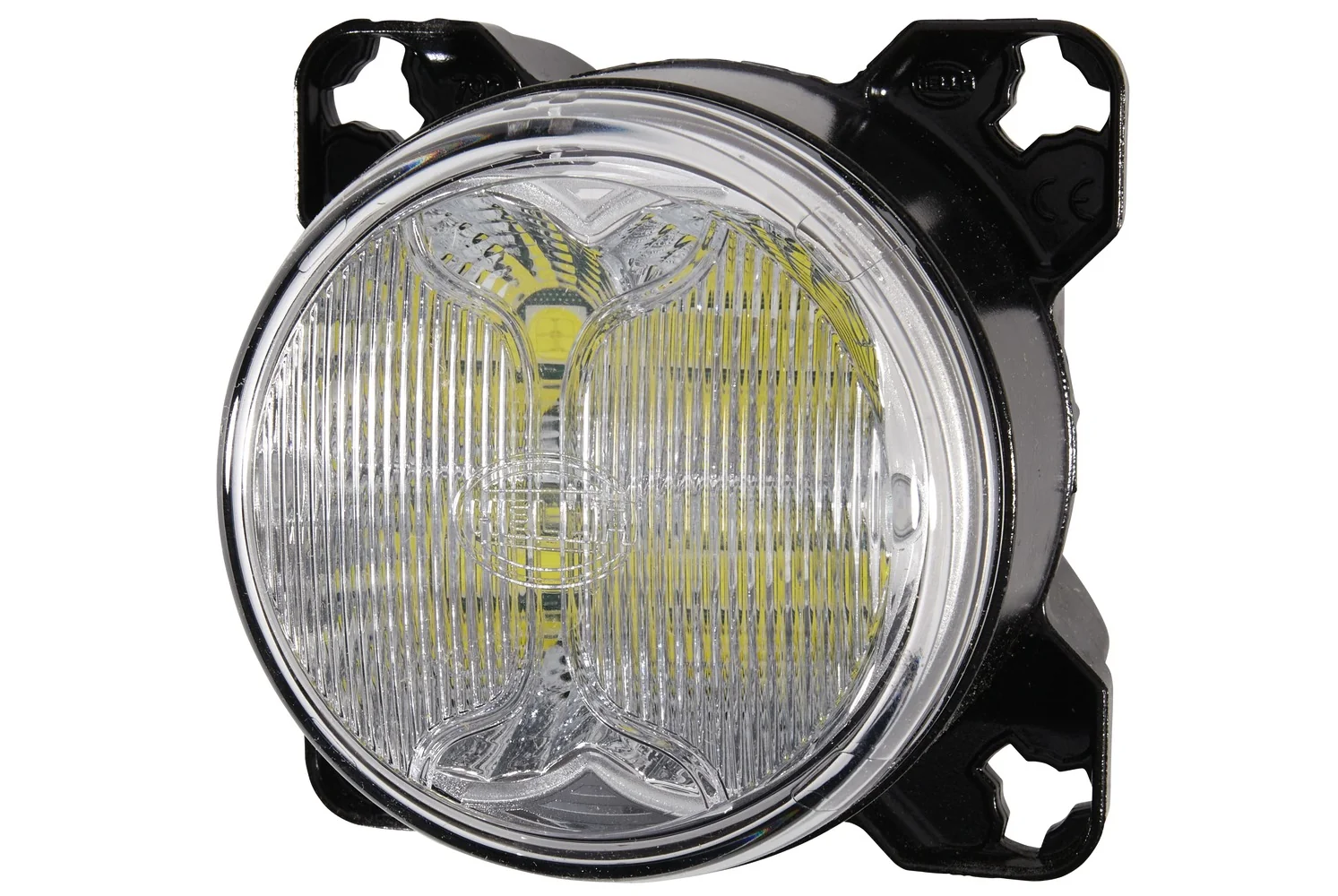 HELLA - 1G0 996 263-501 - LED-Worklight, Modul 90i, 12/24V
