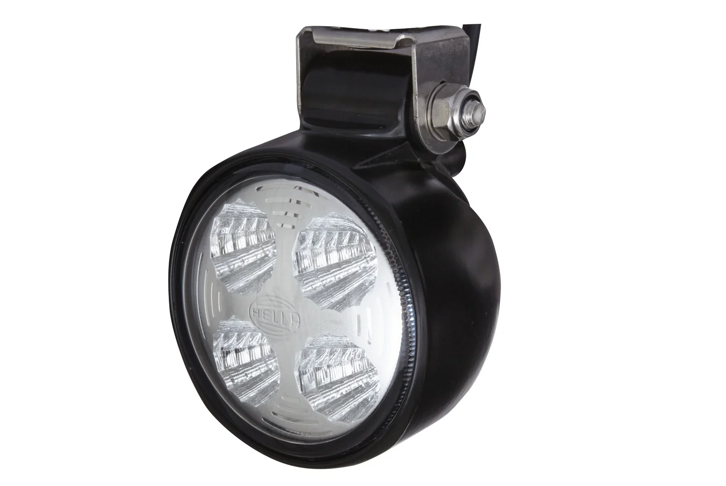 HELLA - 1G0 996 276-461 - LED-Worklight, Modul 70 Gen. III, 24/12V