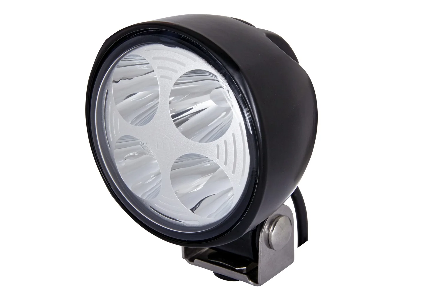 HELLA - 1G0 996 376-137 - LED-Worklight, Modul 70 Gen. III, 12/24V
