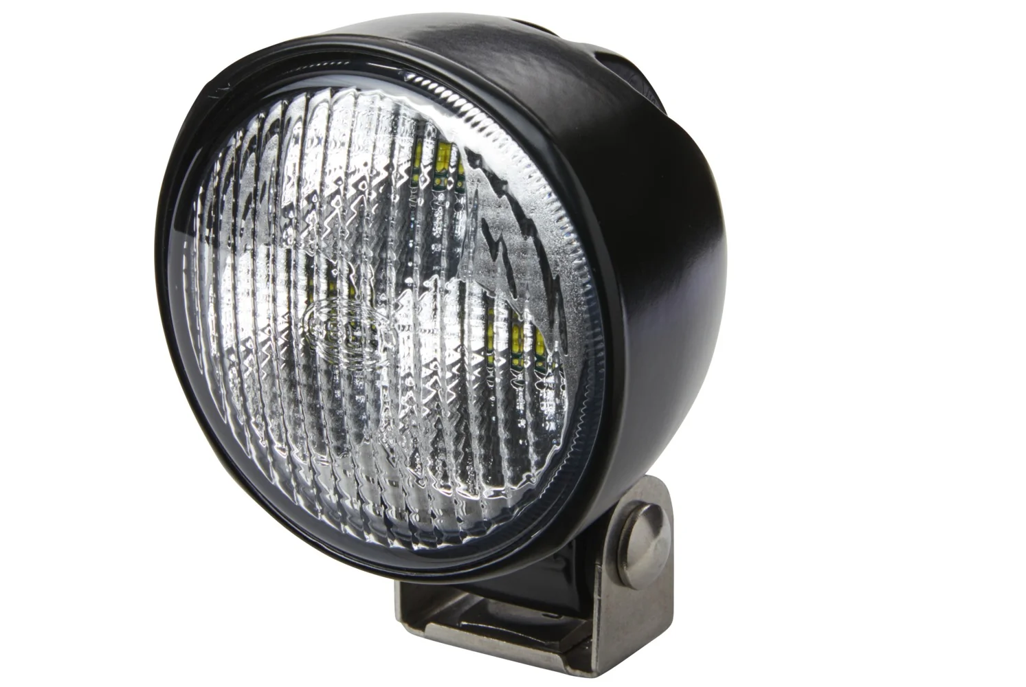 HELLA - 1G0 996 476-231 - LED-Worklight, Modul 70 Gen. IV, 12/24V