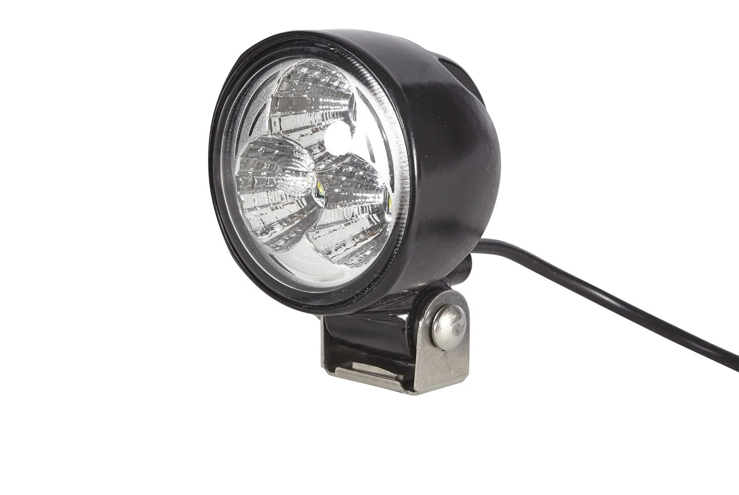 HELLA - 1G0 996 476-241 - LED-Worklight, Modul 70 Gen. IV, 12/24V