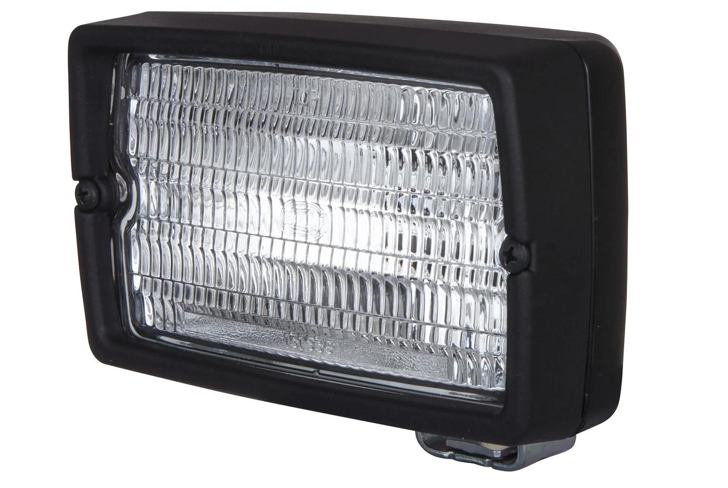 HELLA - 1GA 005 060-001 - Halogen-Worklight, Master 5060, 12/24V
