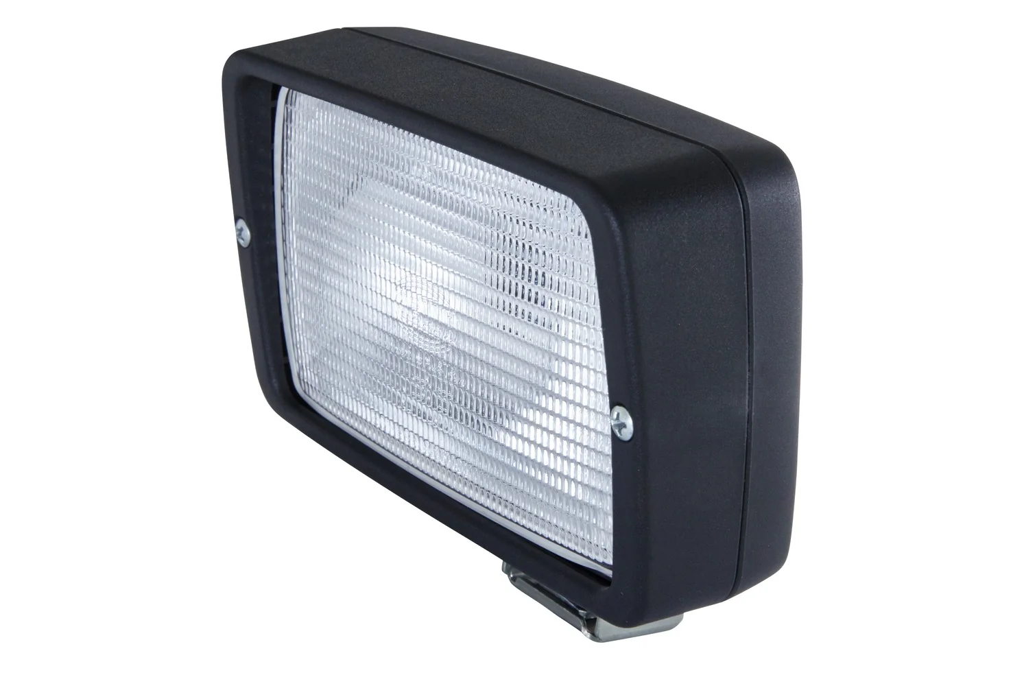 HELLA - 1GA 006 876-001 - Halogen-Worklight, Picador 6876, 12/24V