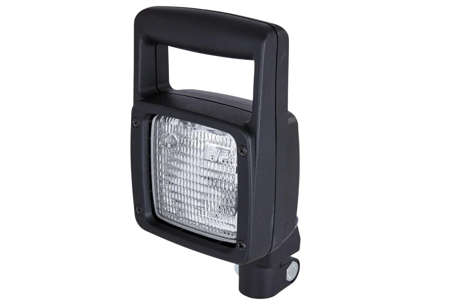 HELLA - 1GA 007 506-681 - Halogen-Worklight, Ultra Beam, 24V
