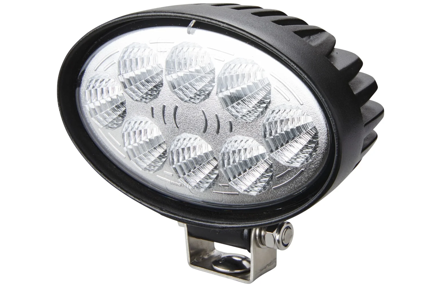 HELLA - 1GA 357 001-011 - LED-Worklight O1200, 24/12V