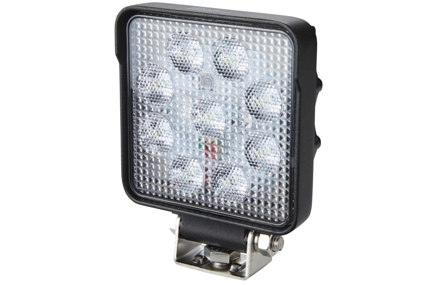 HELLA - 1GA 357 103-012 - LED-Worklight S1500, 12/24V