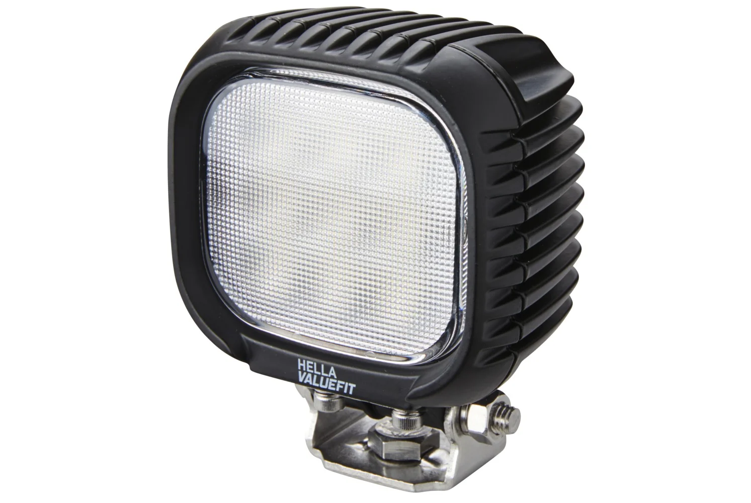 HELLA - 1GA 357 109-002 - LED-Worklight S3000, 12/24V