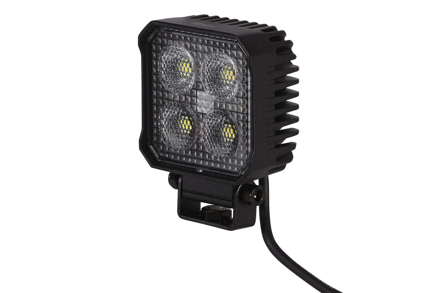 HELLA - 1GA 357 110-002 - LED-Worklight TS1700, 12/24V