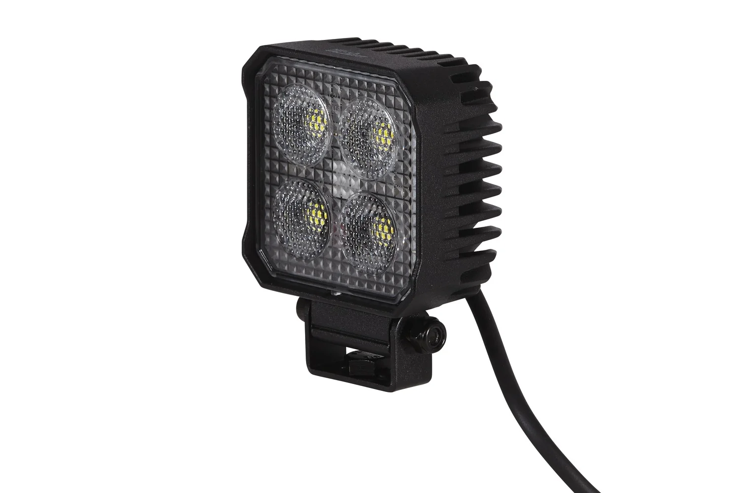 HELLA - 1GA 357 110-012 - LED-Worklight TS1700, 12/24V