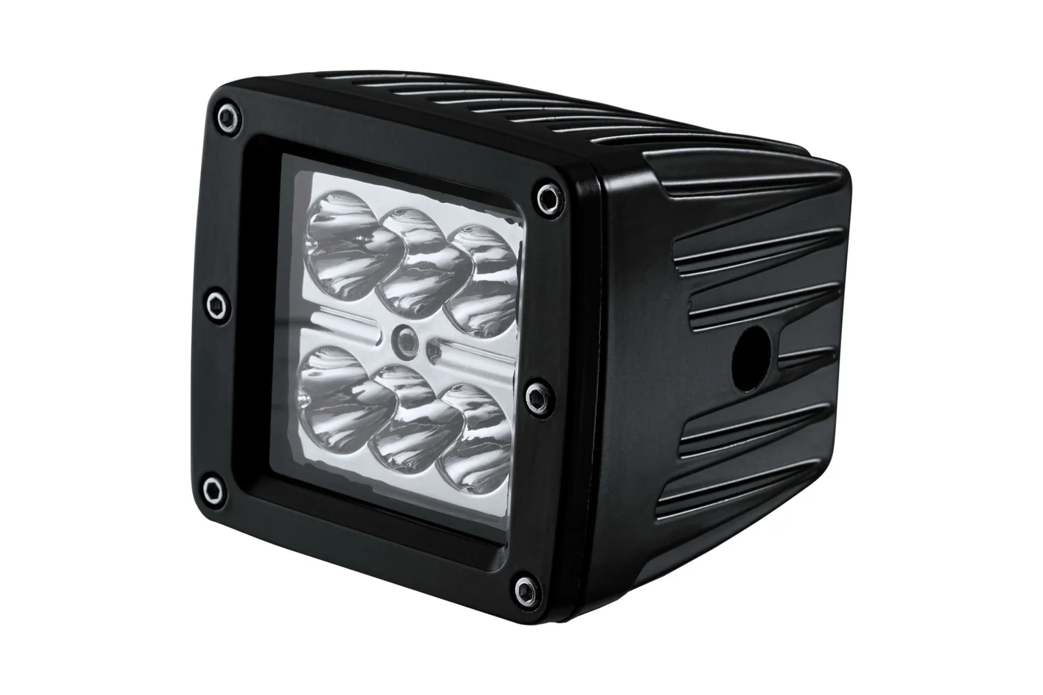 HELLA - 1GA 357 206-051 - LED-Worklight, 12/30V