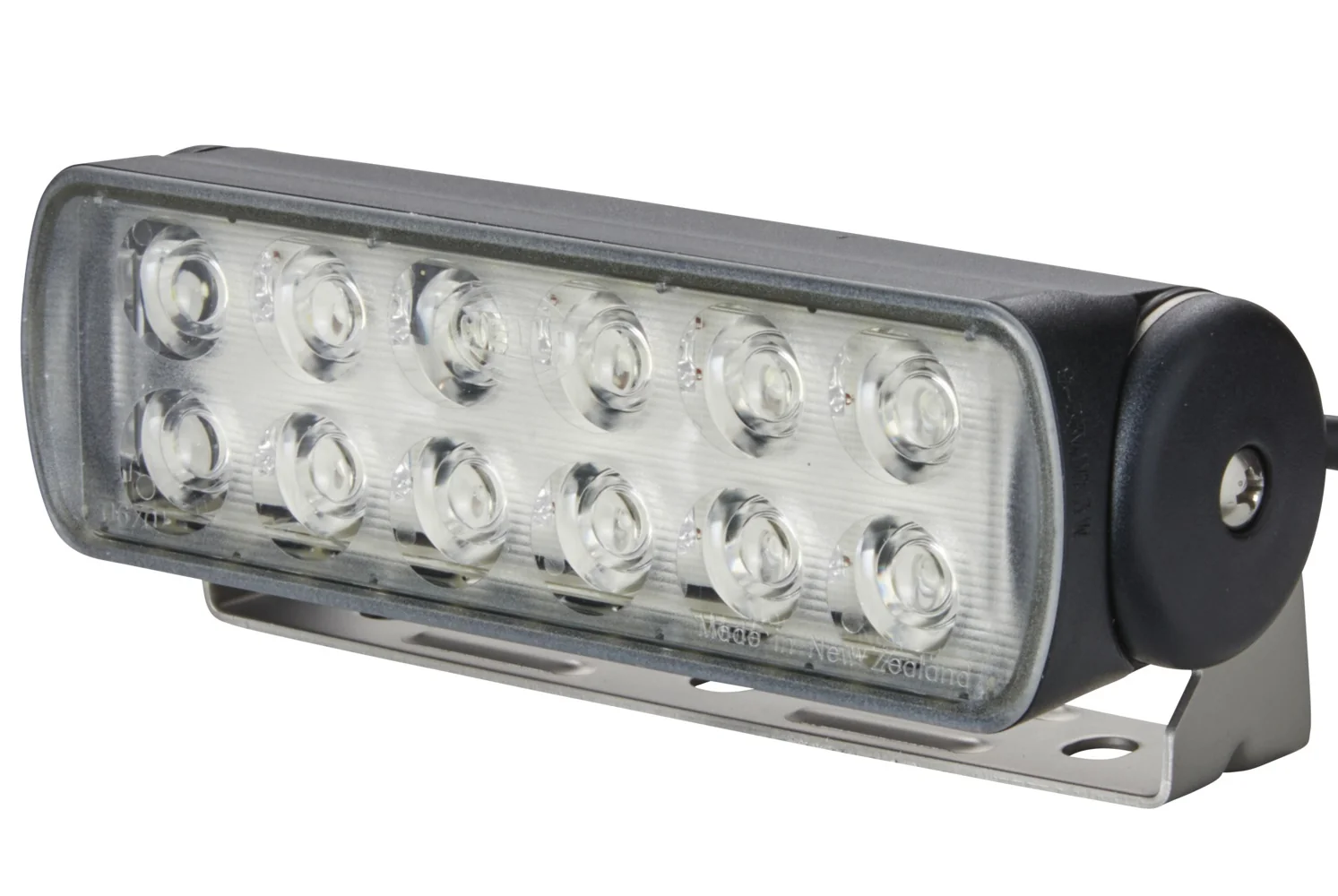 HELLA - 1GA 980 670-231 - LED-Worklight, ETL 250, 24/12V