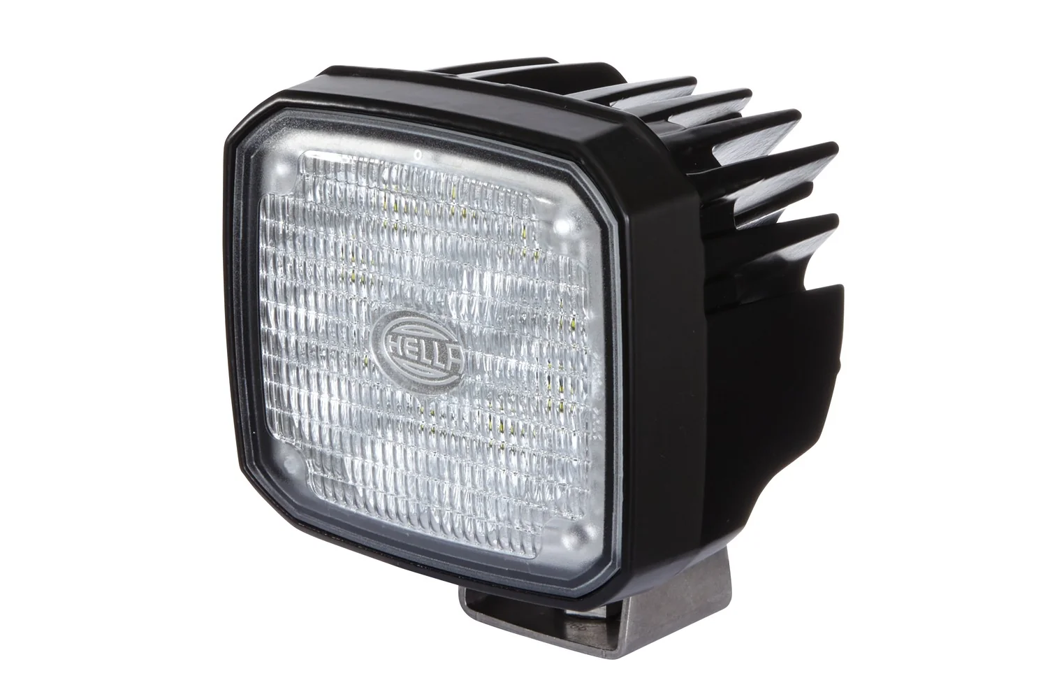 HELLA - 1GA 995 506-002 - LED-Worklight, Ultra Beam, 12/24V