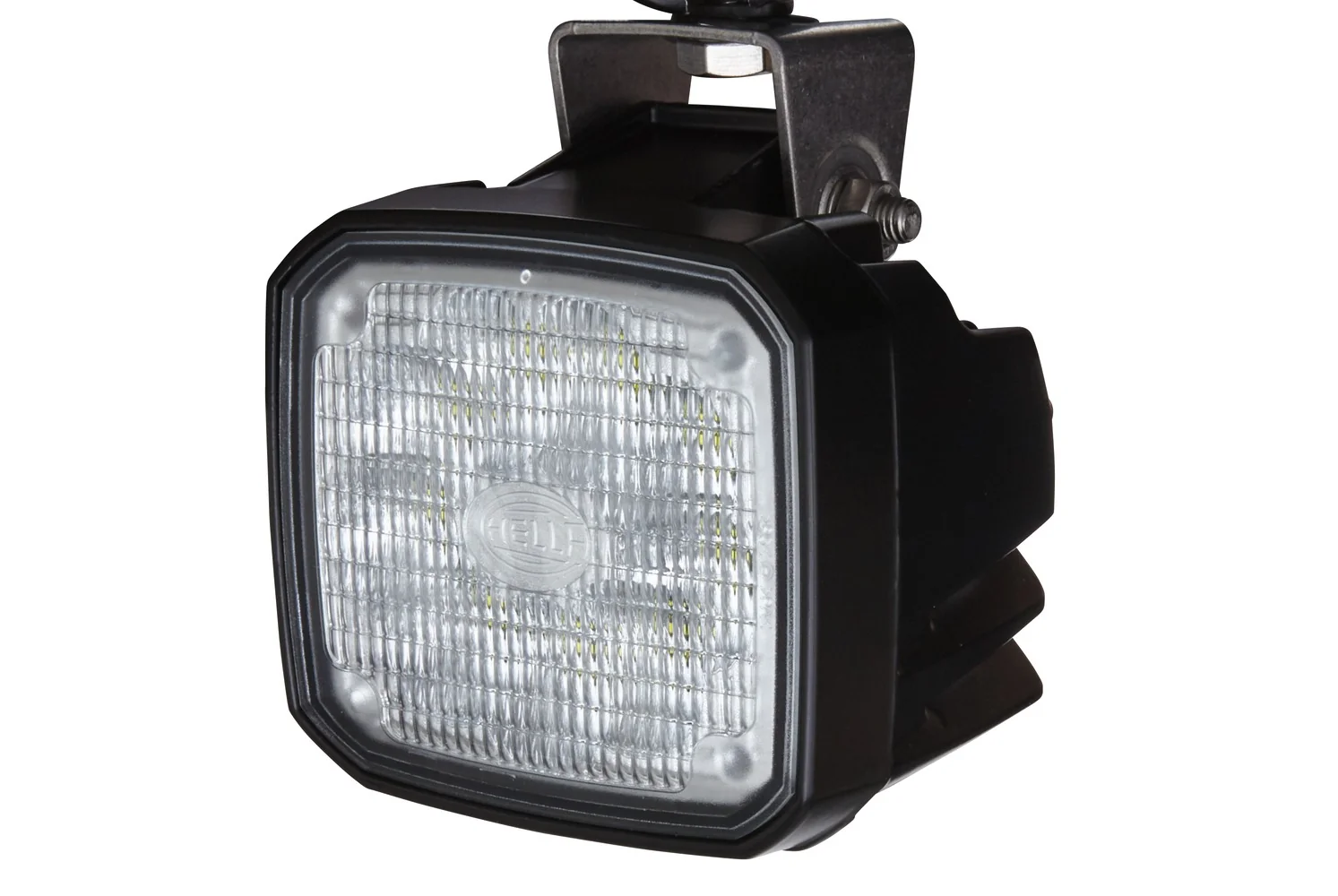 HELLA - 1GA 995 506-011 - LED-Worklight, Ultra Beam, 24/12V