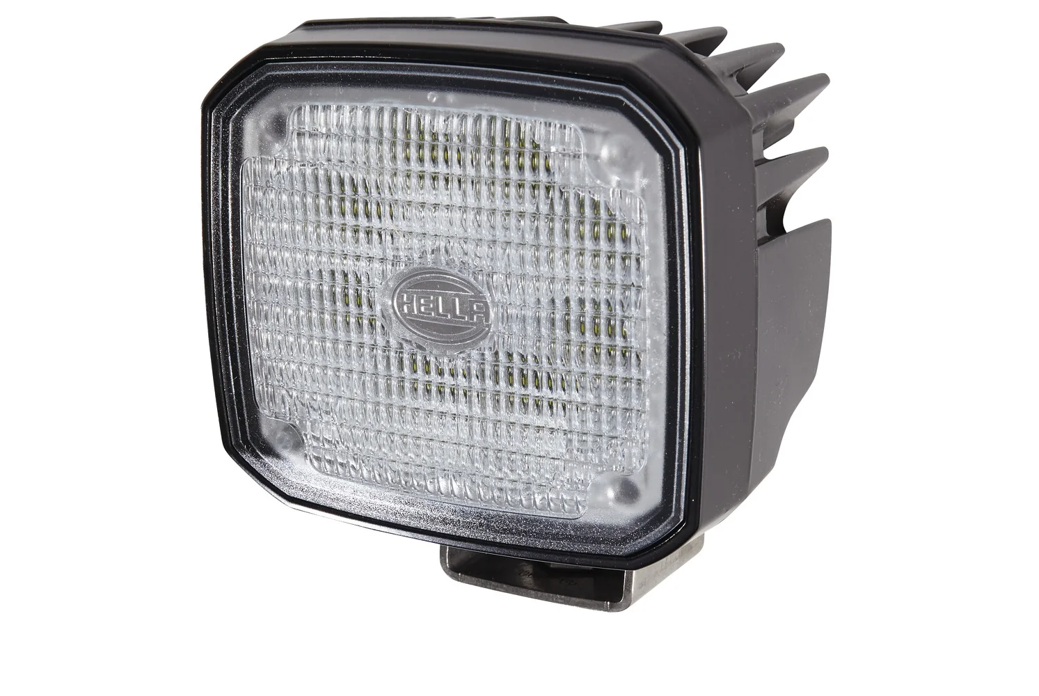 HELLA - 1GA 995 606-001 - LED-Worklight, Ultra Beam Gen. II, 12/24V