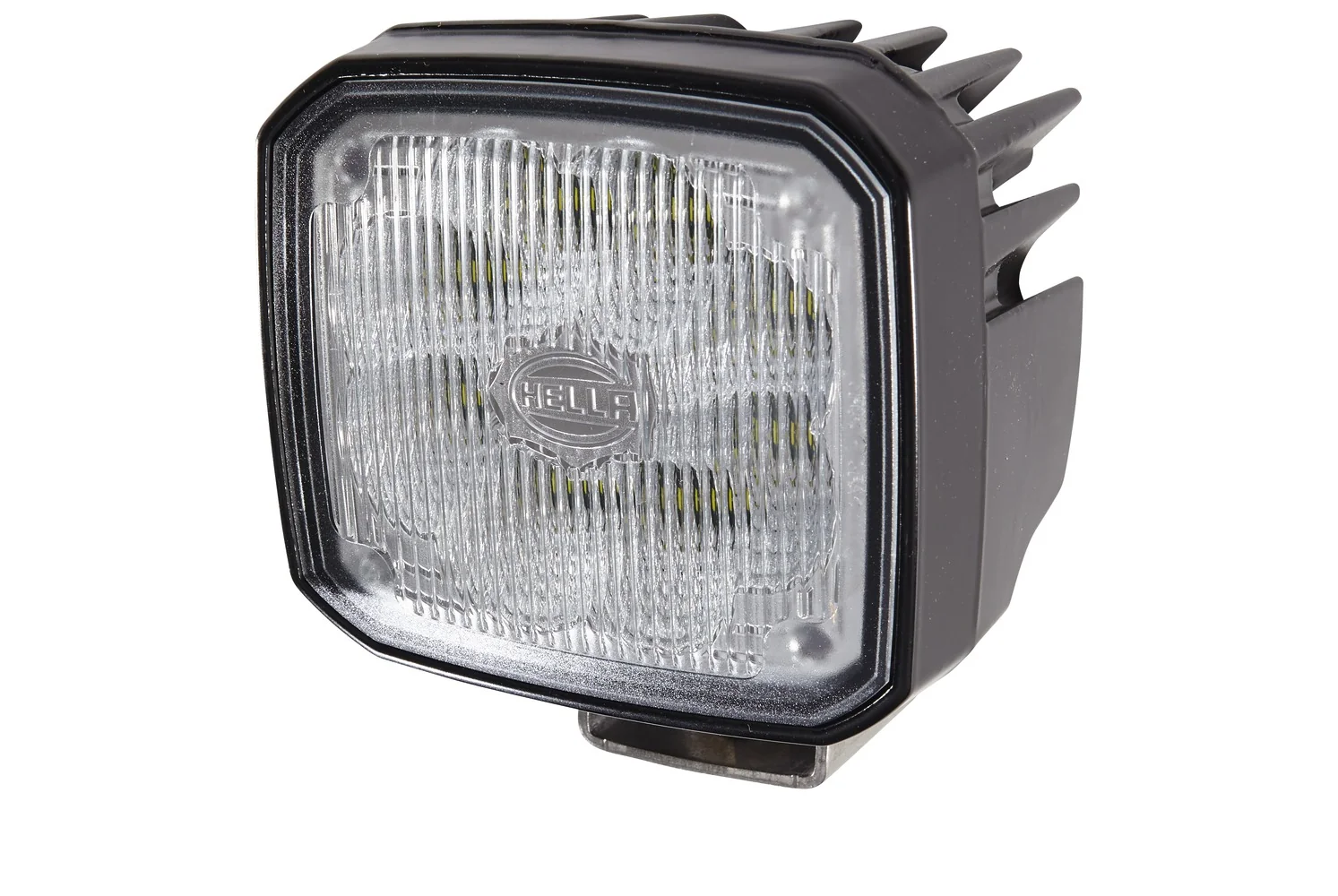 HELLA - 1GA 995 606-031 - LED-Worklight, Ultra Beam Gen. II, 12/24V