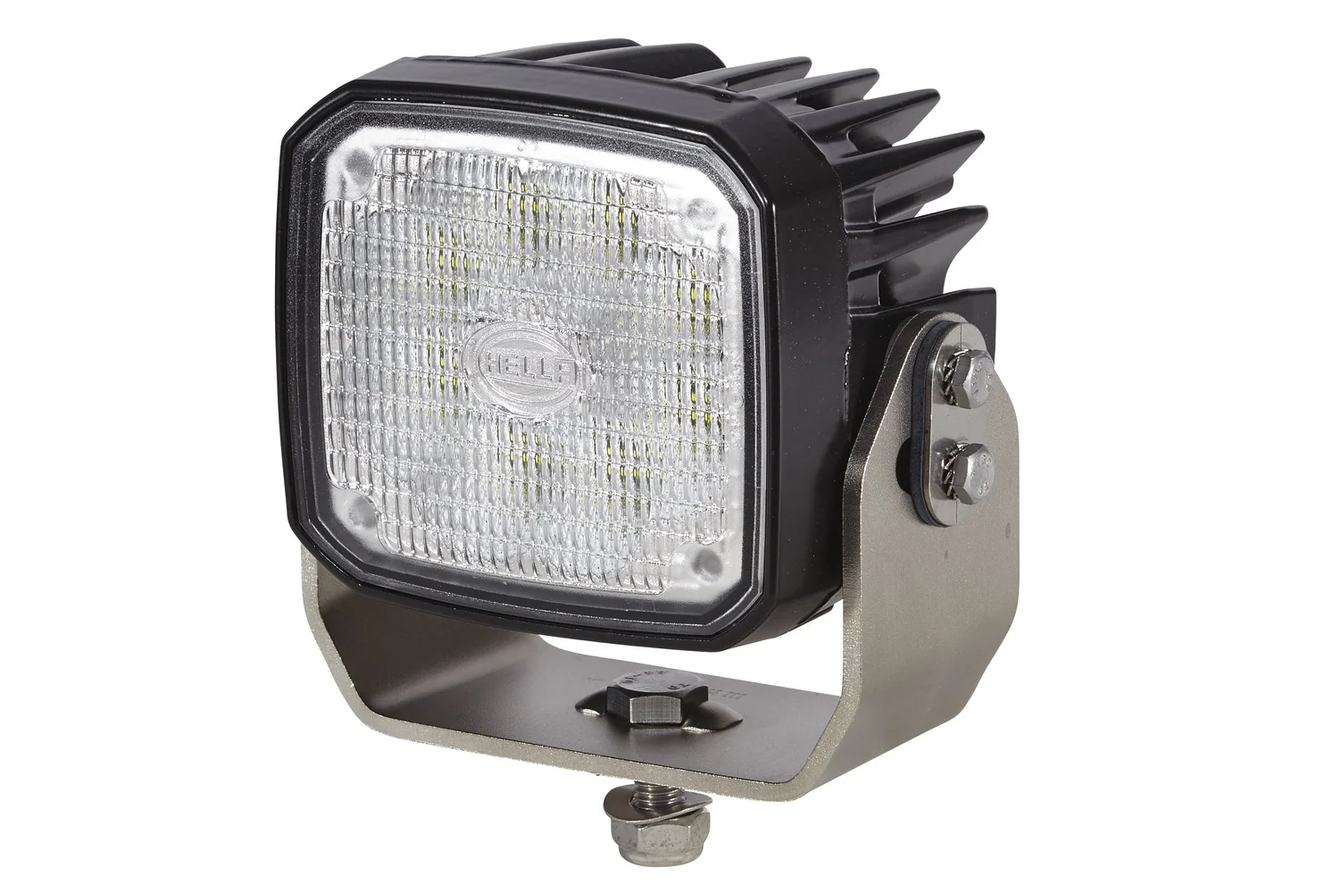 HELLA - 1GA 995 606-071 - LED-Worklight, Ultra Beam Gen. II, 12/24V