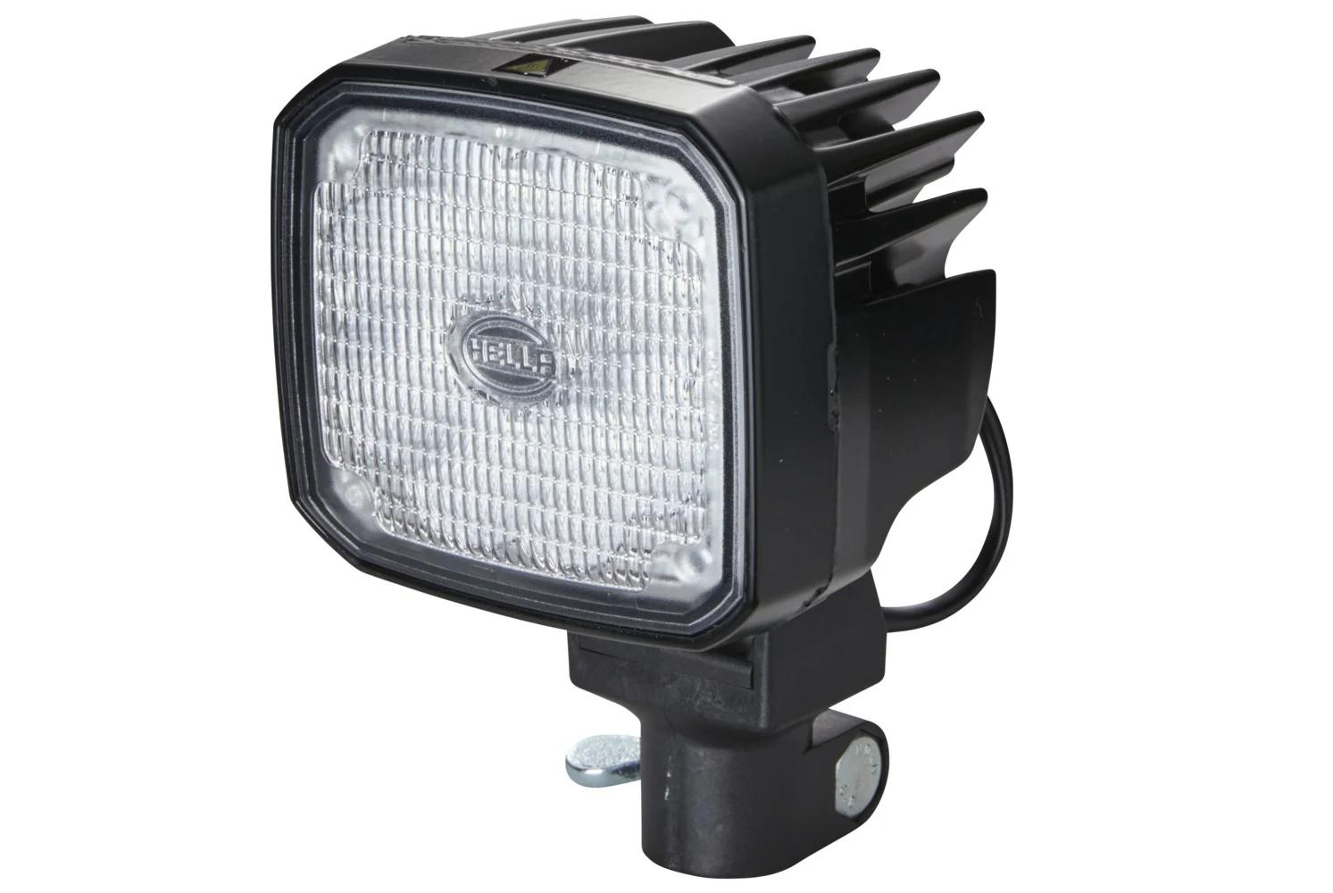 HELLA - 1GA 995 606-151 - LED-Worklight, Ultra Beam Gen. II, 24/12V