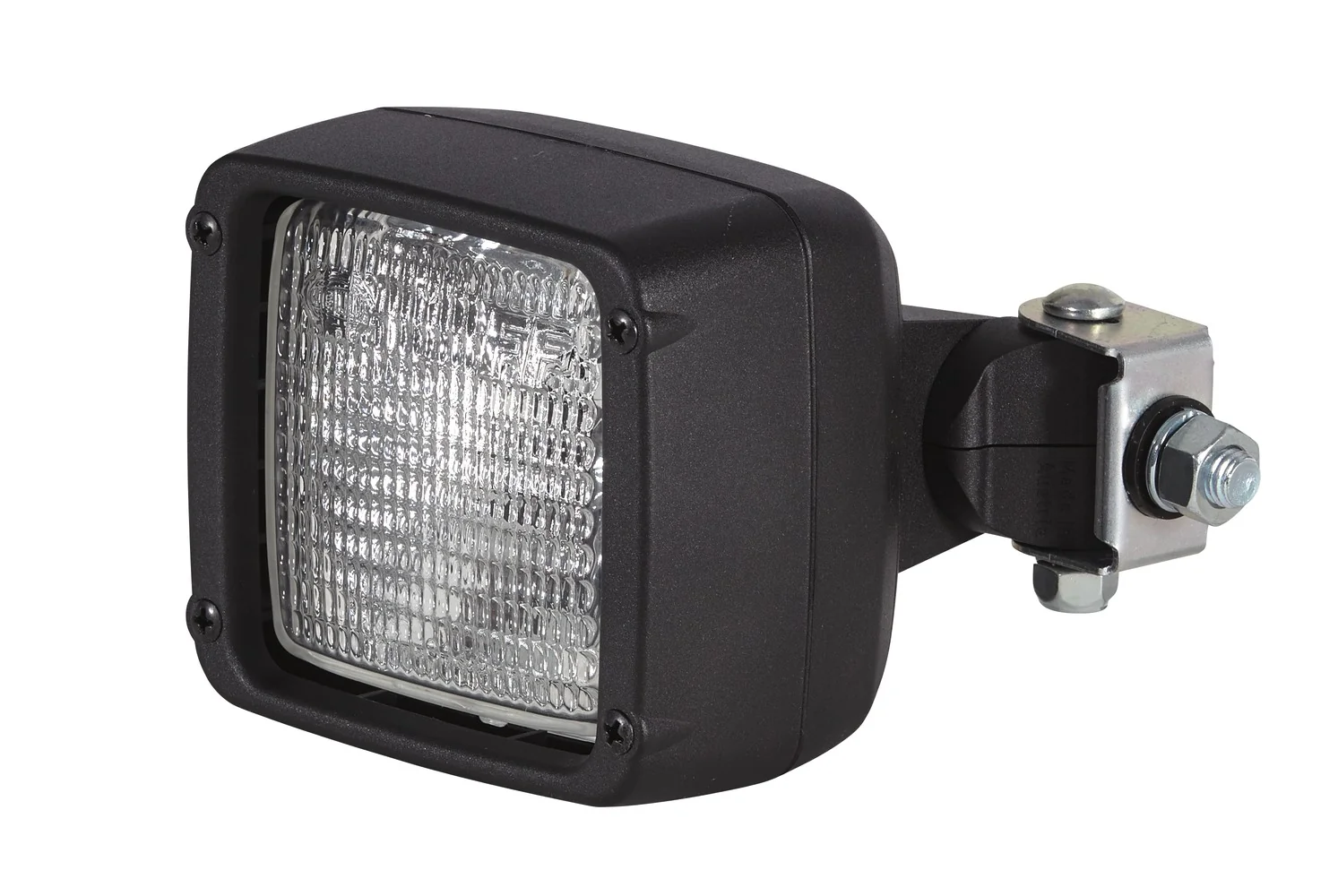 HELLA - 1GA 996 083-001 - Halogen-Worklight, Ultra Beam, 24/12V