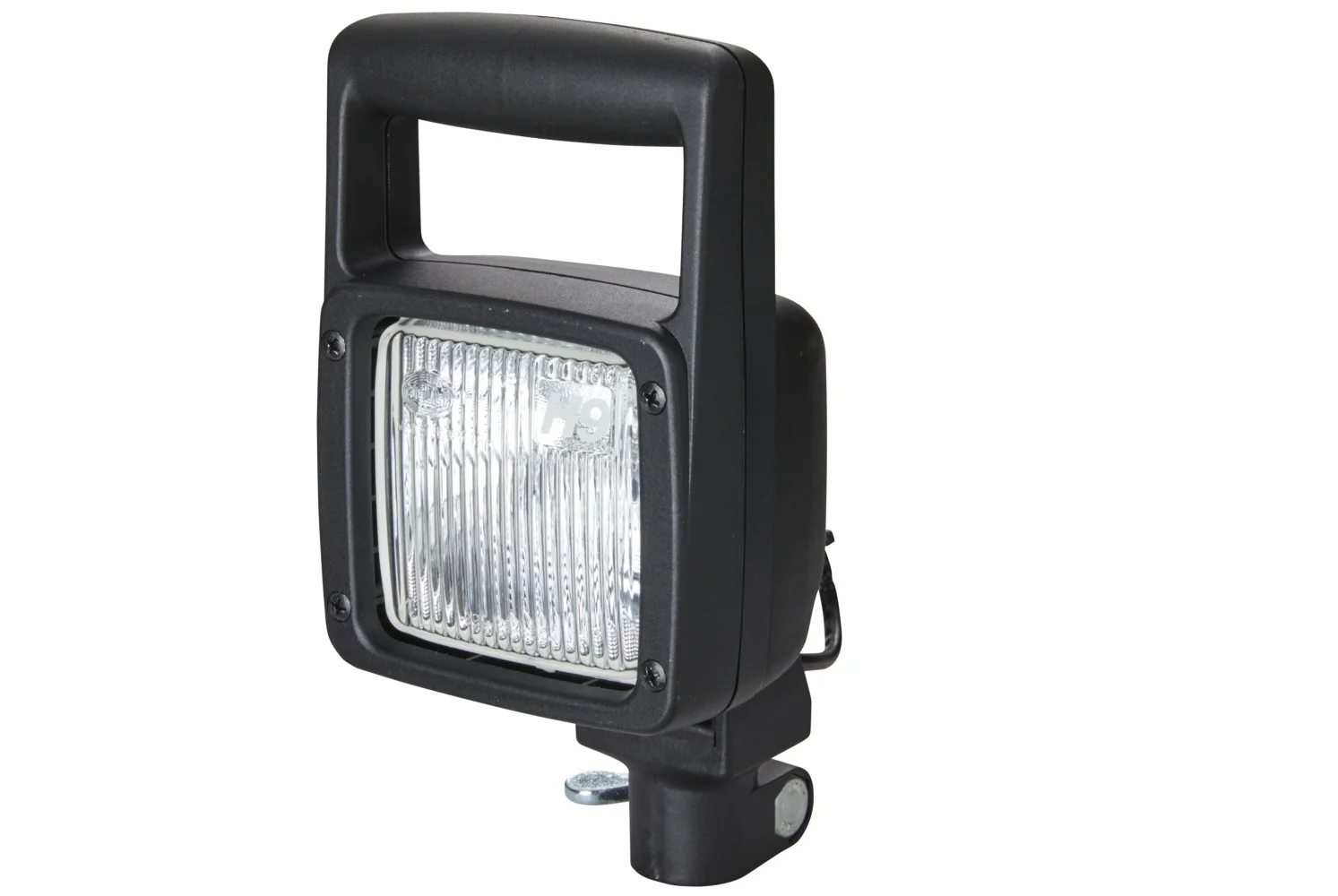 HELLA - 1GA 996 150-151 - Halogen-Worklight, Ultra Beam, 12V