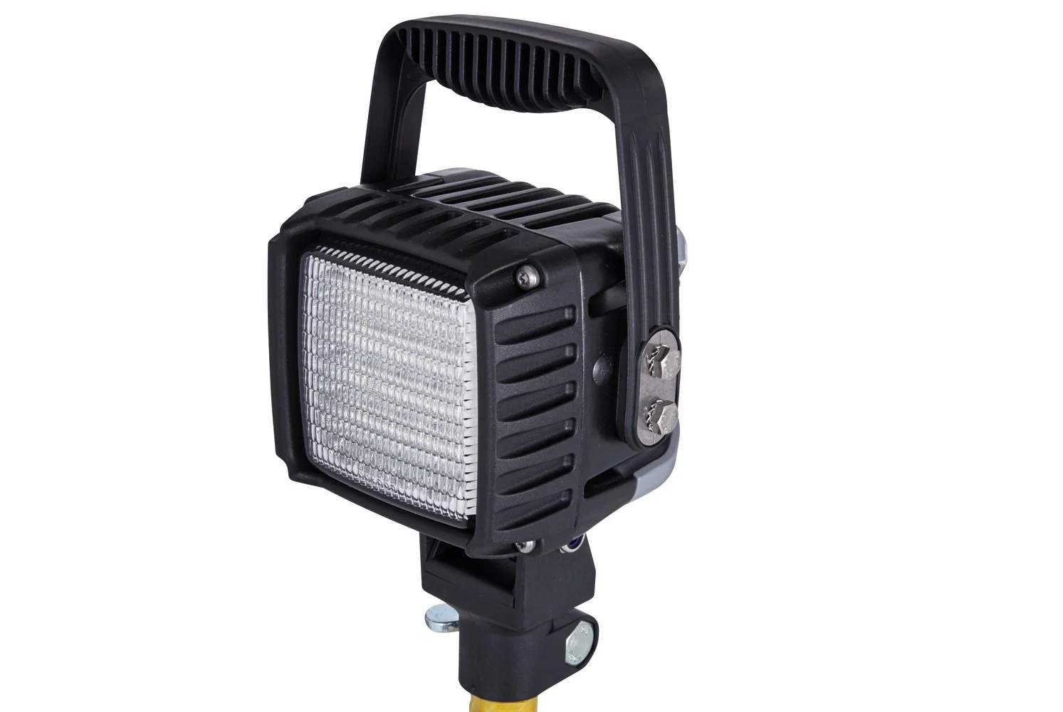 HELLA - 1GA 996 192-051 - LED-Worklight, Power Beam 3000, 12/24V