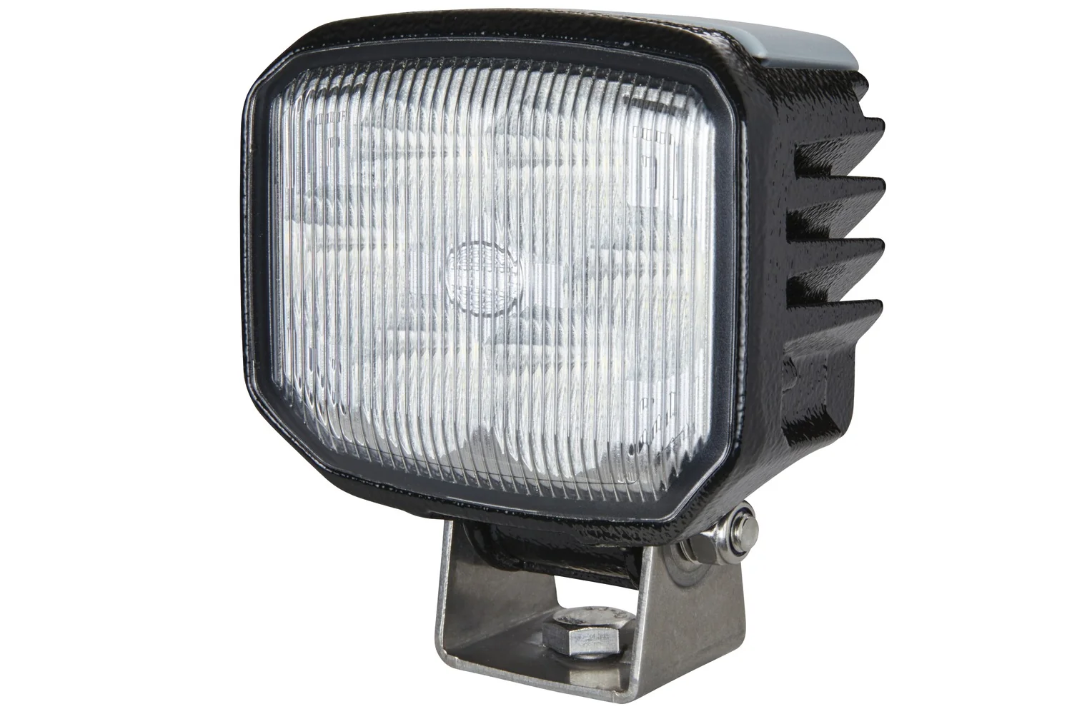HELLA - 1GA 996 288-171 - LED-Worklight, Power Beam 1500, 24/12V