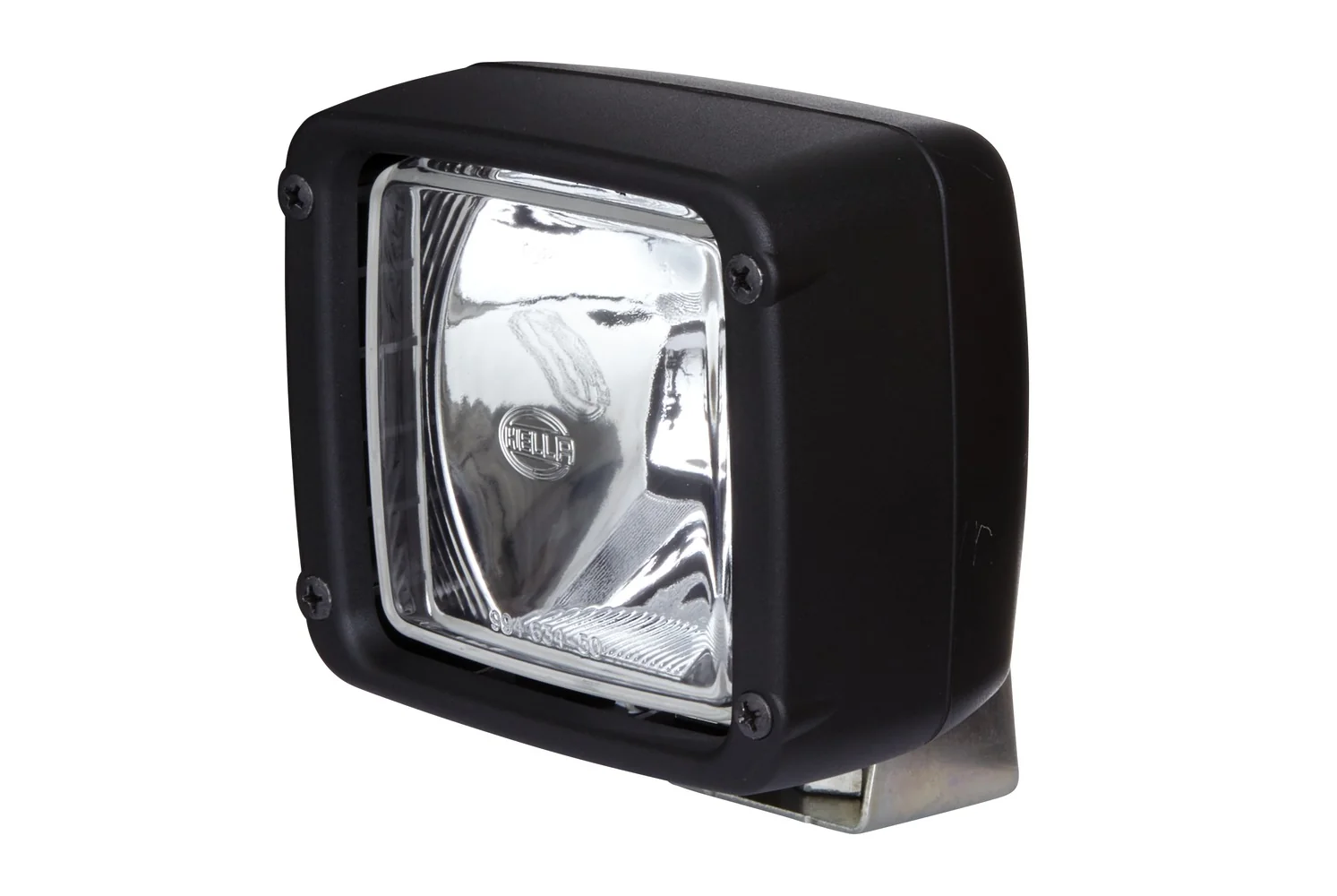 HELLA - 1GA 997 506-021 - Halogen-Worklight, Ultra Beam, 12/24V