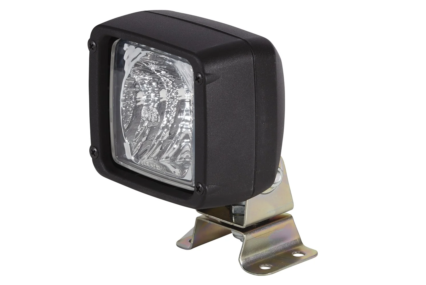 HELLA - 1GA 997 506-601 - Halogen-Worklight, Ultra Beam, 12/24V