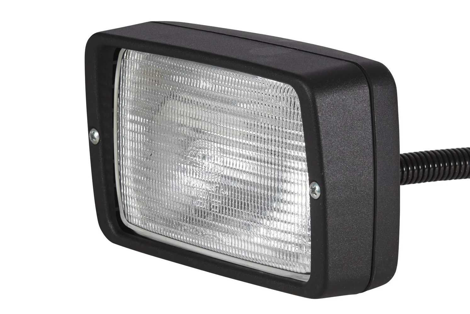 HELLA - 1GA 998 522-297 - Halogen-Worklight, Picador 8522, 24V