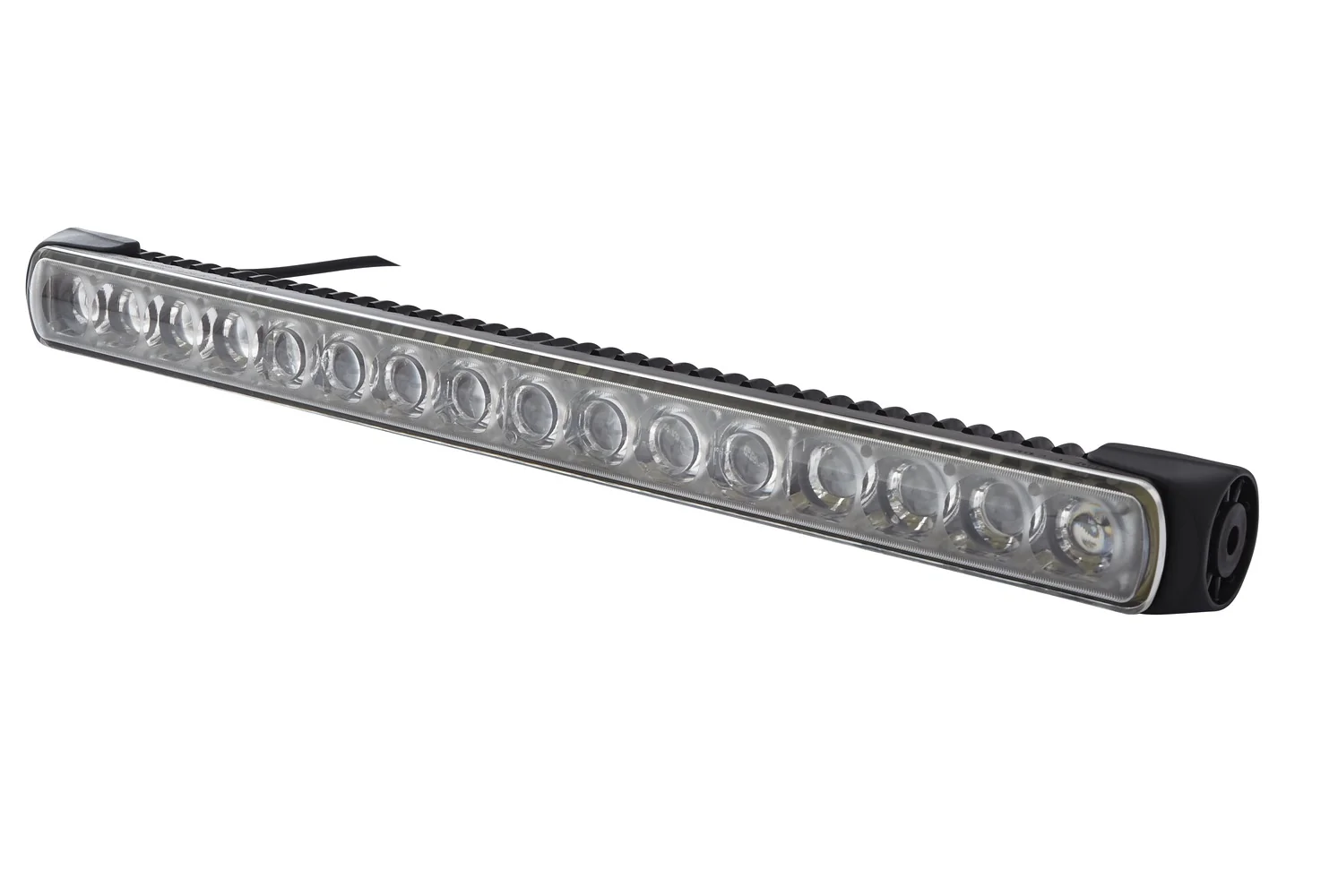 HELLA - 1GJ 958 130-461 - LED-Worklight, Light Bar LB470 Combi, 24/12V