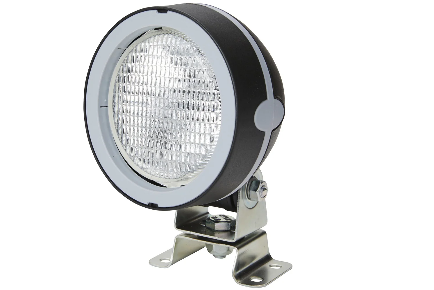 HELLA - 1GM 996 134-321 - Halogen-Worklight, Mega Beam, 12/24V