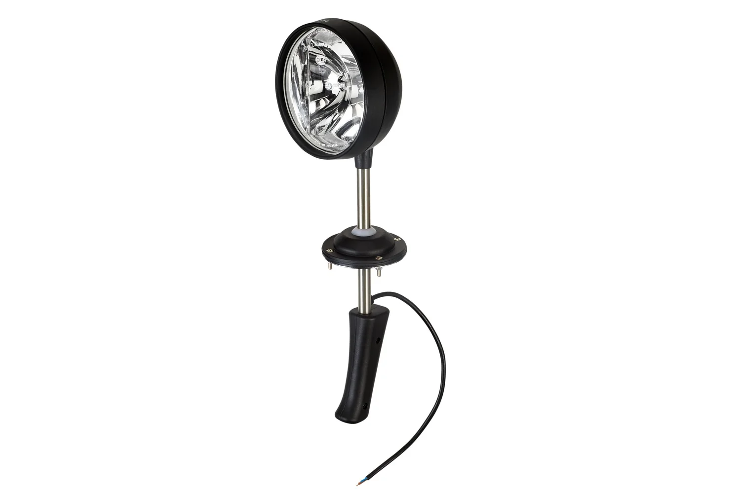 HELLA - 1H3 998 502-041 - Searchlight