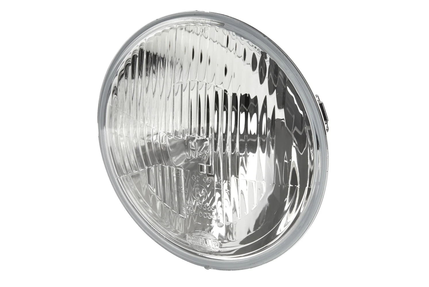 HELLA - 1L6 002 395-021 - Halogen-Insert, headlight, 12V