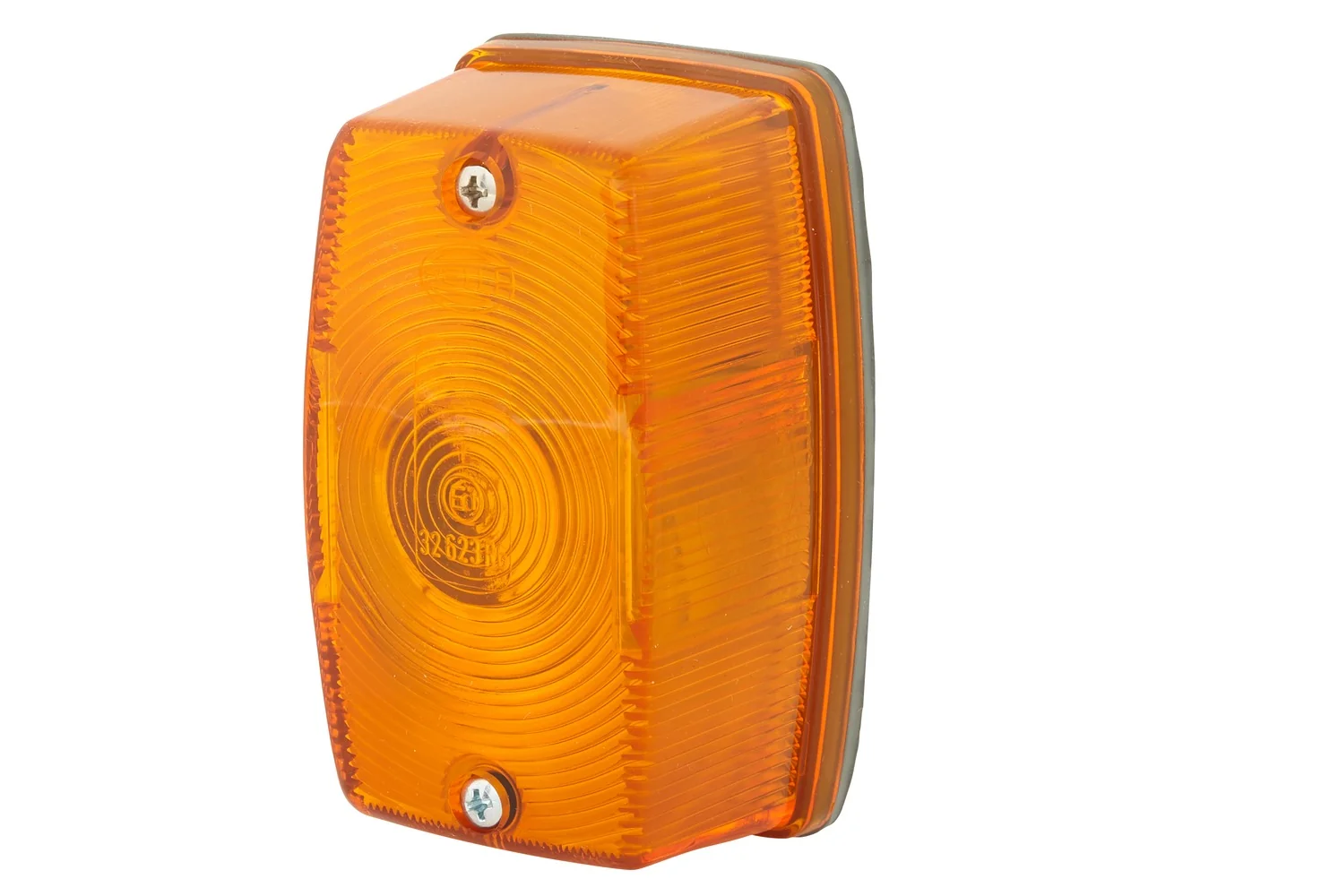 HELLA - 2BA 002 324-001 - Direction Indicator, Halogen, 24/12V