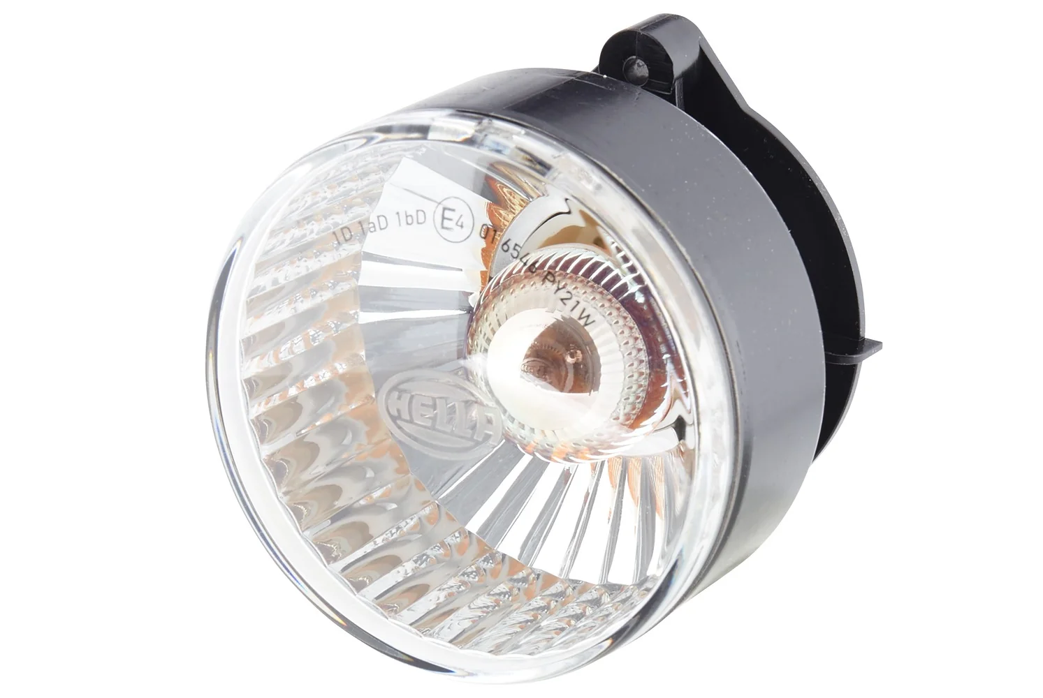 HELLA - 2BA 009 001-201 - Direction Indicator, Halogen, 12V