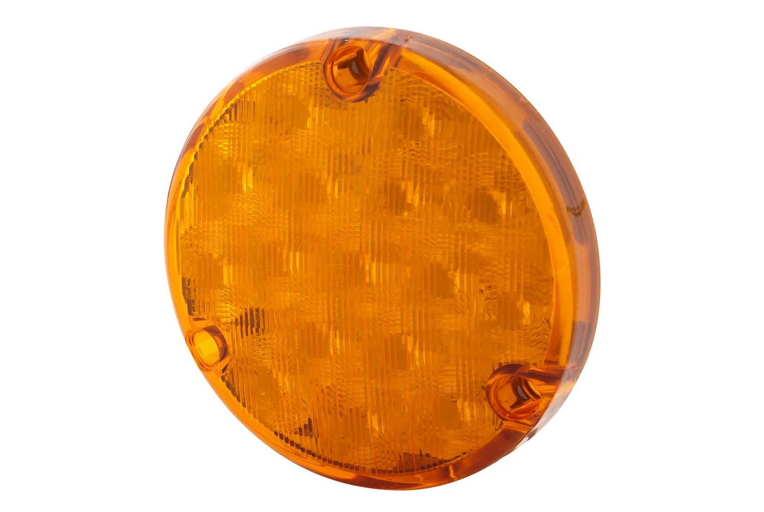 HELLA - 2BA 959 932-011 - Direction Indicator, LED, 12/24V
