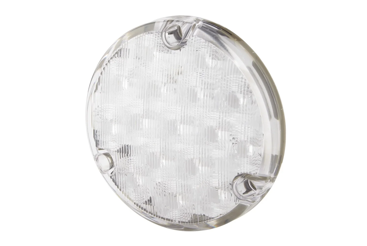 HELLA - 2BA 959 932-051 - Direction Indicator, LED, 12/24V
