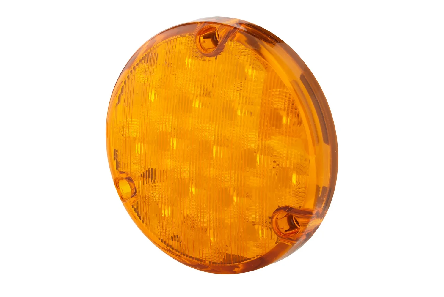 HELLA - 2BA 959 932-401 - Direction Indicator, LED