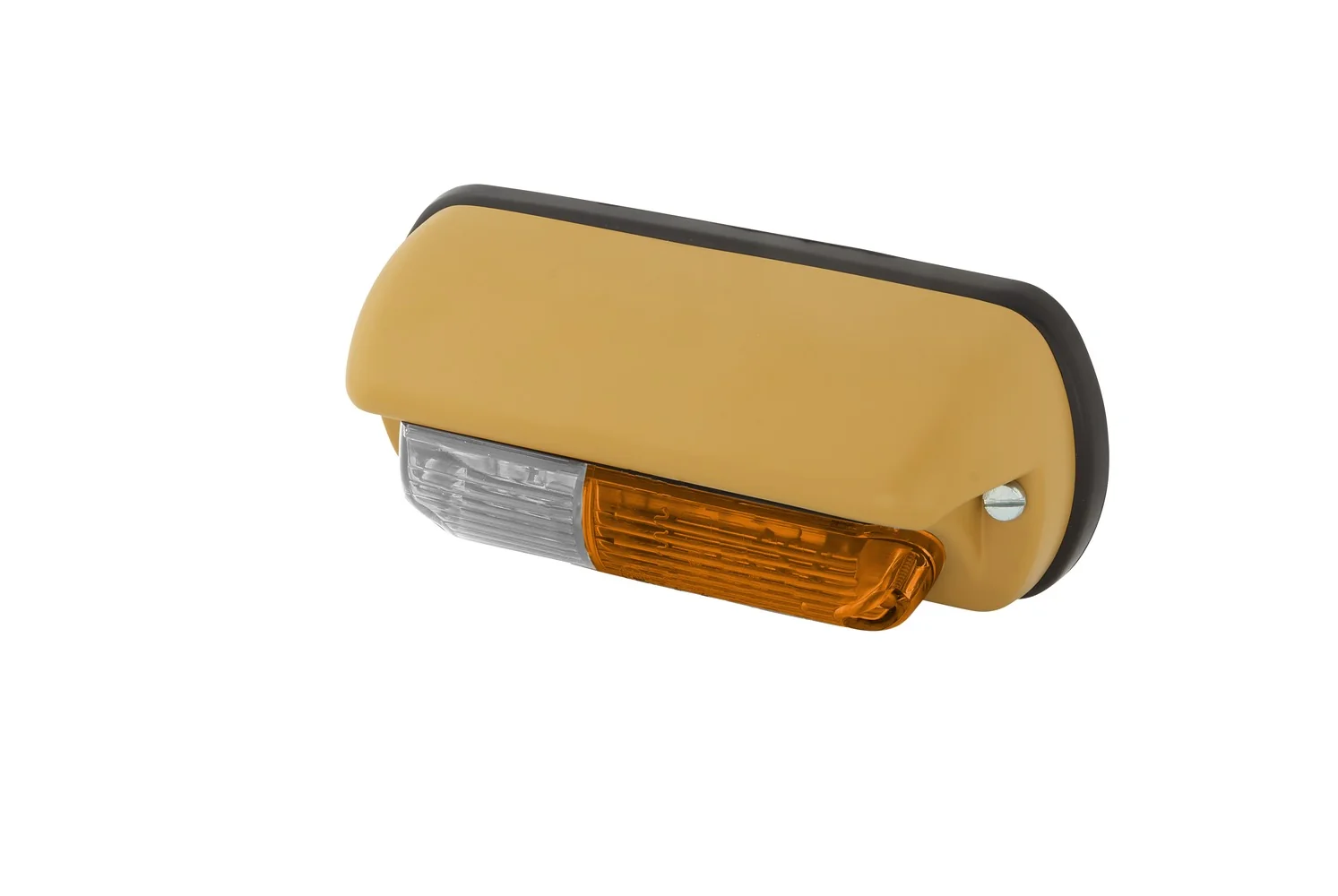 HELLA - 2BE 001 278-011 - Direction Indicator, Halogen, 6/12V