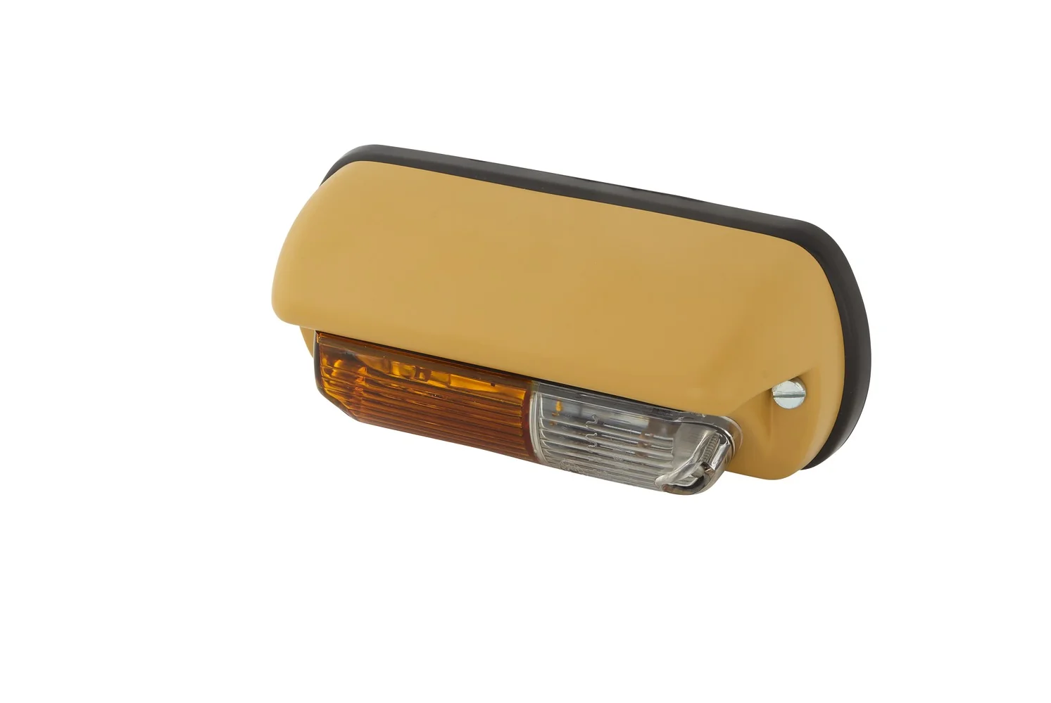 HELLA - 2BE 001 278-021 - Direction Indicator, Halogen, 6/12V