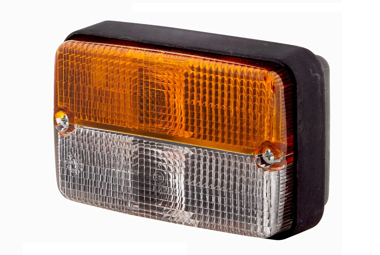 HELLA - 2BE 997 131-081 - Direction Indicator, Halogen, 12V