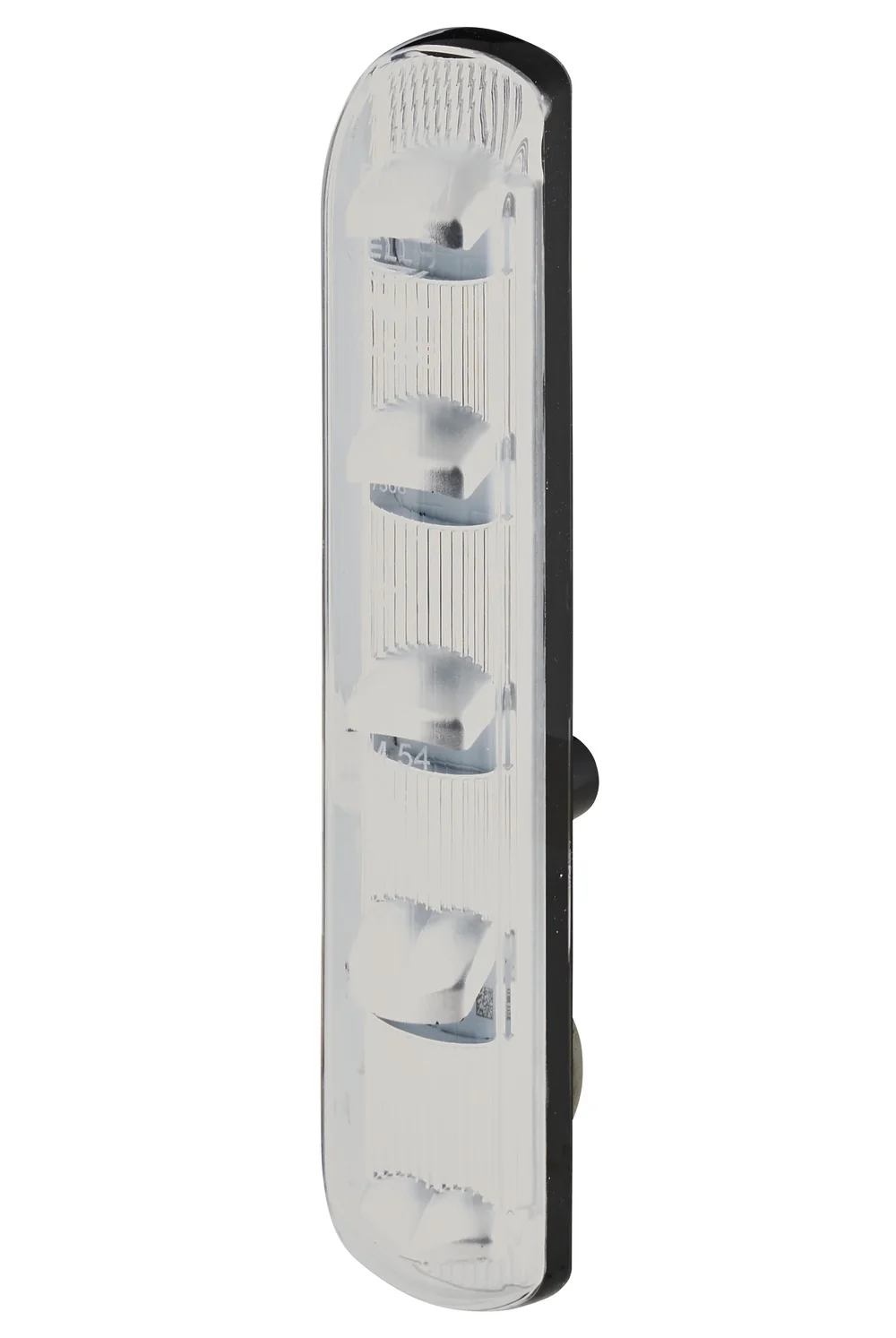 HELLA - 2BM 011 788-041 - Auxiliary Direction Indicator, LED, 24V