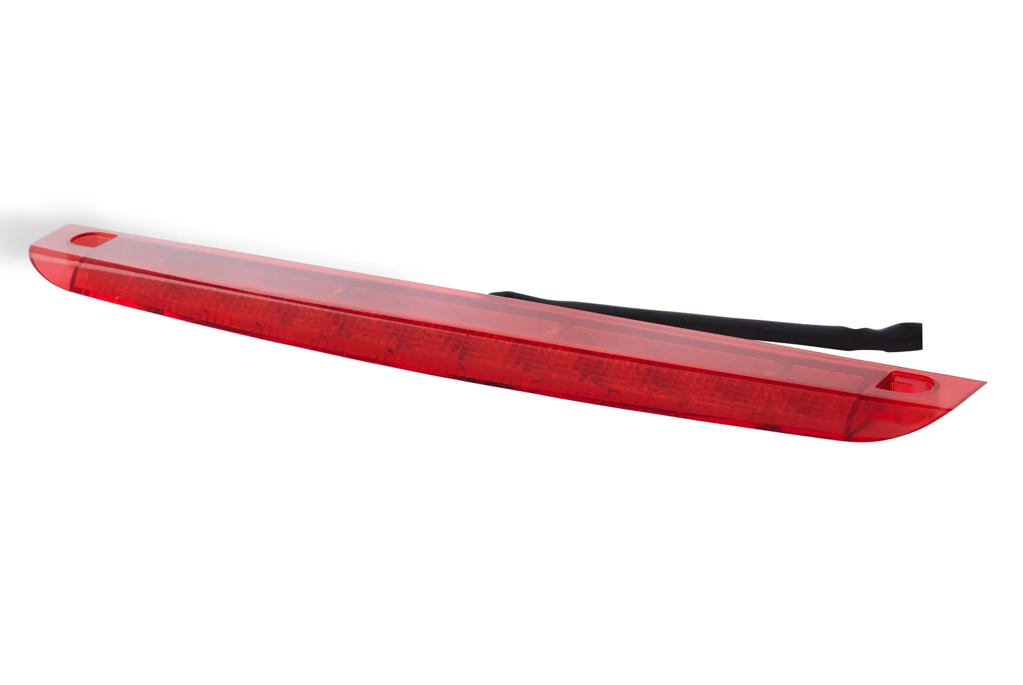 HELLA - 2DA 959 580-151 - Auxiliary Stop Light, LED, 12V